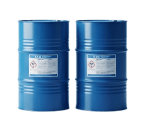 Industrial chemical
