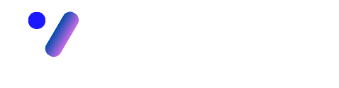 Marcia Industry