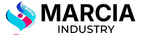 Marcia Industry