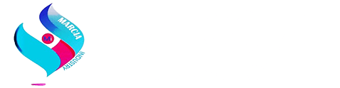 Marcia Industry