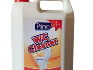 Prima WC Cleaner