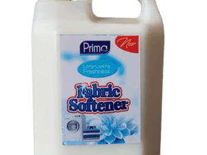 Prima fabric softener
