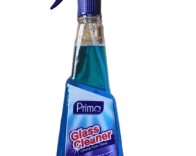 Prima Glass Cleaner