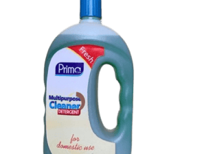 Prima Multipurpose Cleaner for Tiles, Linoleum & Floors