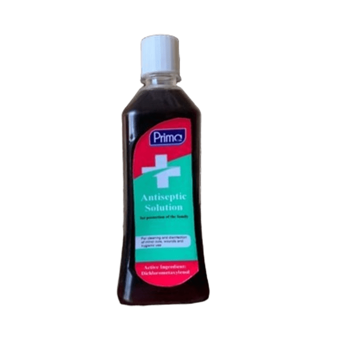 Sanitizer